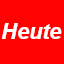 Heute