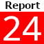 Report 24